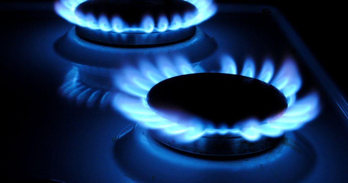 Έκθεση: Τί γίνεται με το φυσικό αέριο στην Ρουμανία;