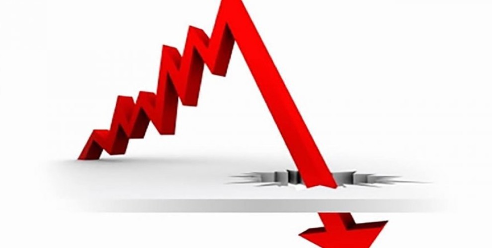 Δείγματα στασιμότητας στην τουρκική οικονομία