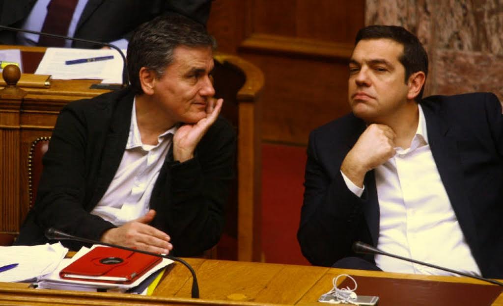 Οι επόμενες 60 ημέρες της κυβέρνησης και τα θετικά μέτρα