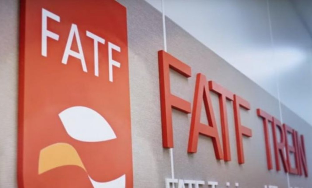 FATF: Η Σερβία παραμένει χώρα υψηλού κινδύνου για ξέπλυμα χρήματος και χρηματοδότηση τρομοκρατίας