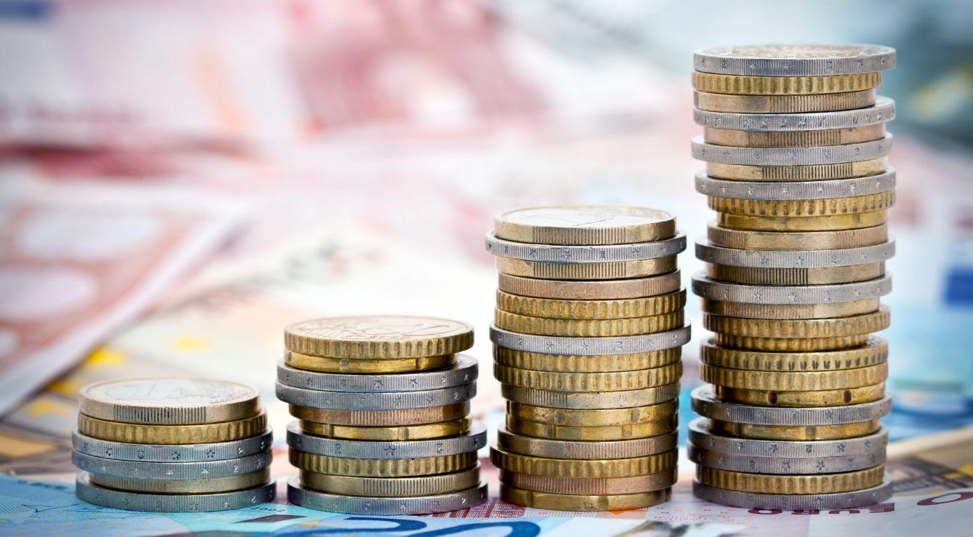 Νέα θετικά μηνύματα για την ελληνική οικονομία