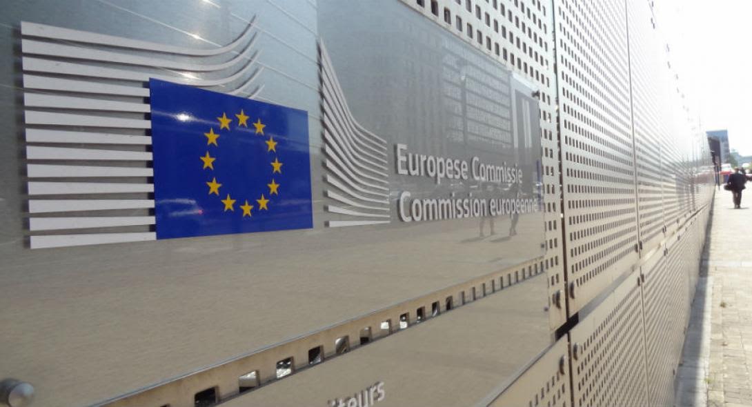 Σημερινό Eurogroup άνευ ελληνικού ‘αρώματος’