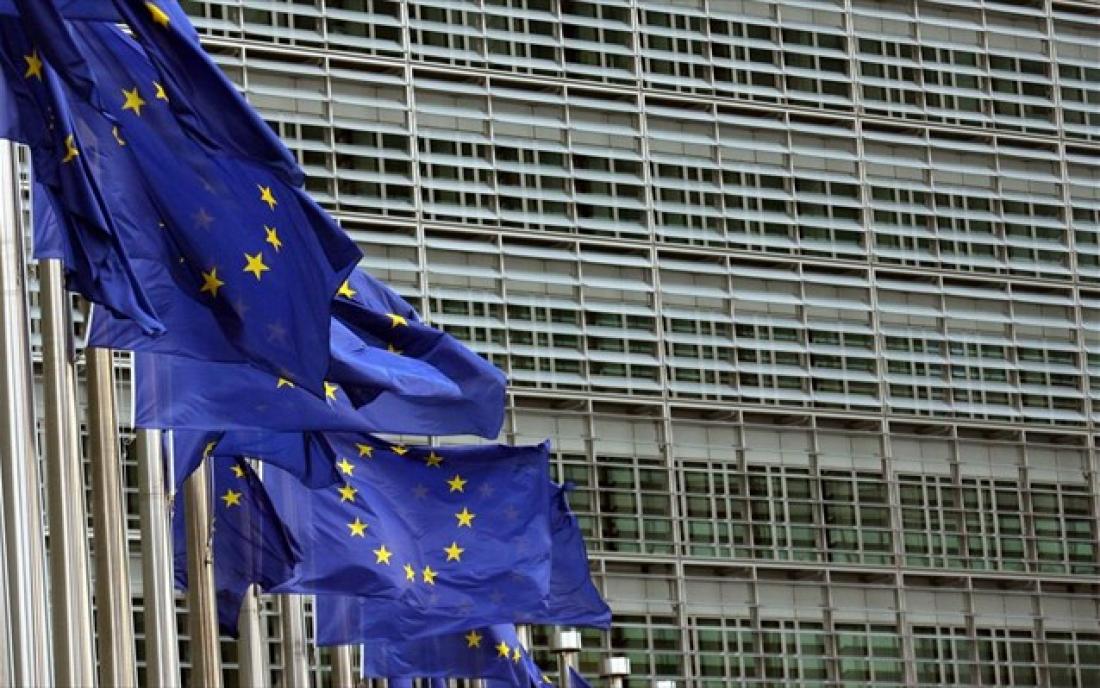 Κομισιόν: Γιατί τα θετικά μέτρα Τσίπρα «ανεβάζουν» την ανάπτυξη-Προς μη περικοπή των συντάξεων
