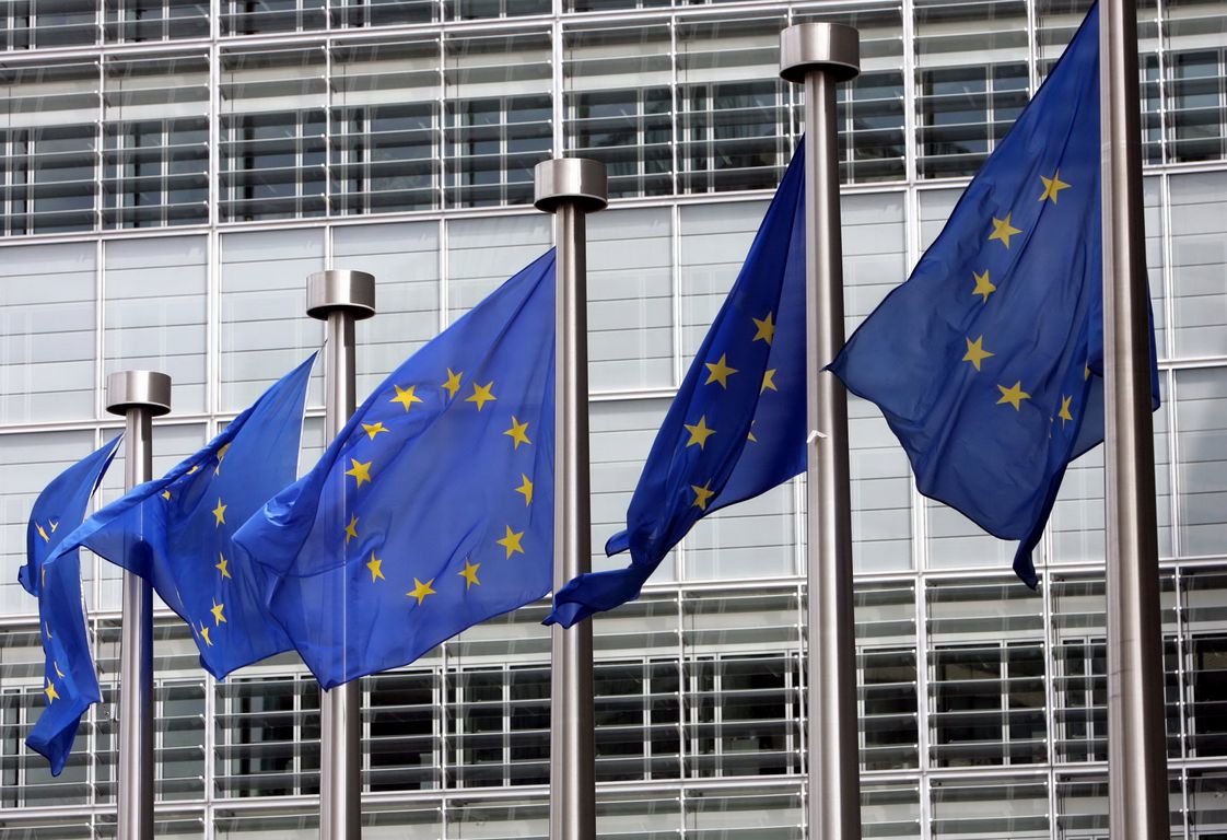 Τα βήματα της Ελλάδας μέχρι την 3η Δεκέμβρη