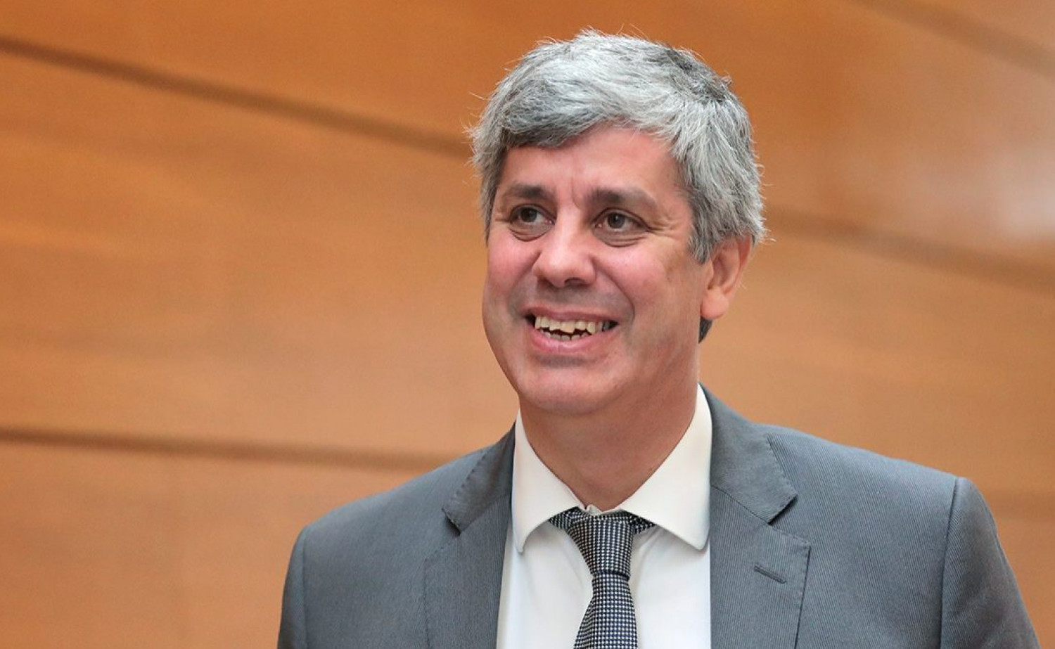 Σεντένο: Η Ελλάδα υπεραπέδωσε για 3η συνεχόμενη χρονιά!