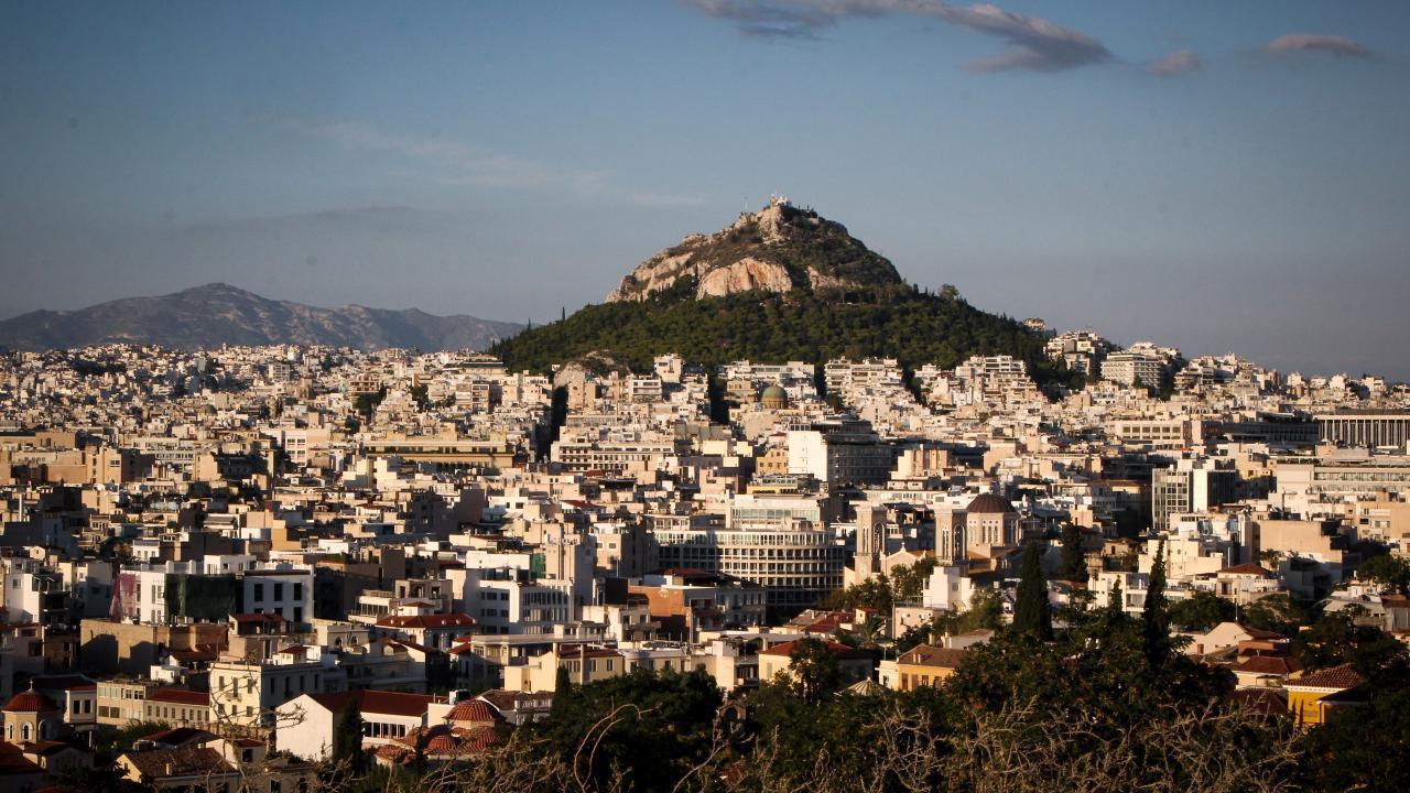 Μέτρα για την προστασία της πρώτης κατοικίας φέρνει η κυβέρνηση