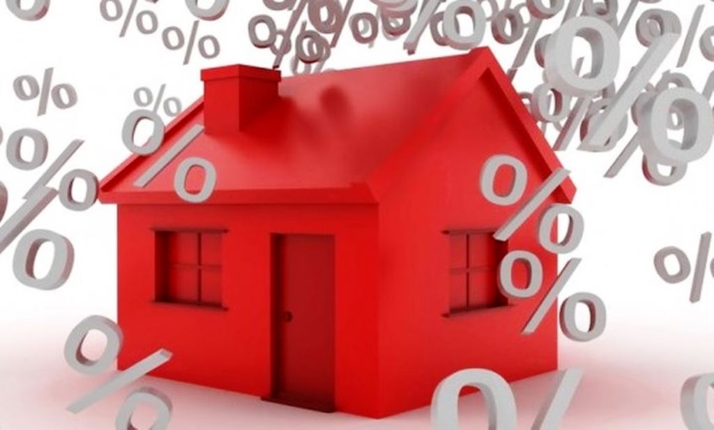 Το σχέδιο της Κομισιόν για τη μείωση τον «κόκκινων» δανείων στην Ευρώπη