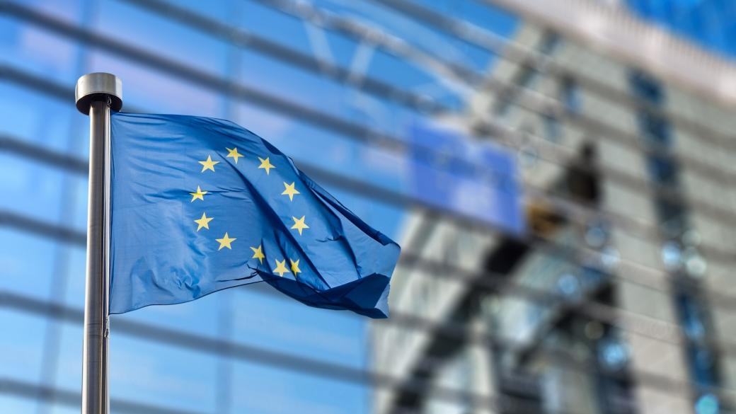 Στο ΣΕΥ θα συμμετάσχει ο Γιώργος Κατρούγκαλος τη Δευτέρα 10 Δεκεμβρίου.‘
