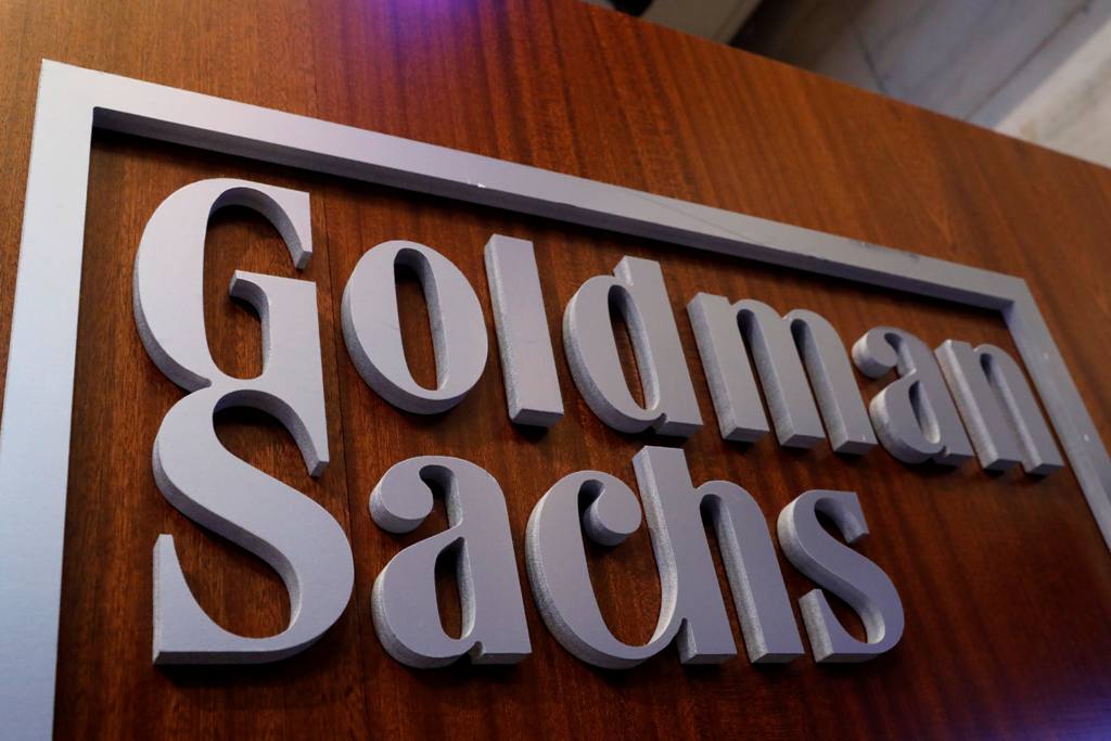 Τι έμαθε η Goldman Sachs για τις ελληνικές τράπεζες