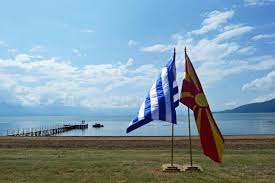 Πολιτικός αναβρασμός στην Ελλάδα εν όψει της ψήφισης των τροπολογιών στην πΓΔ της Μακεδονίας