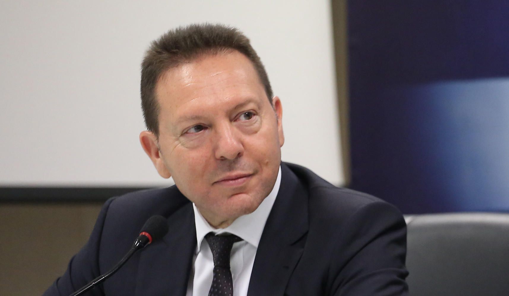 ΤτΕ: Ορόσημο η ολοκλήρωση του προγράμματος και η ανάπτυξη