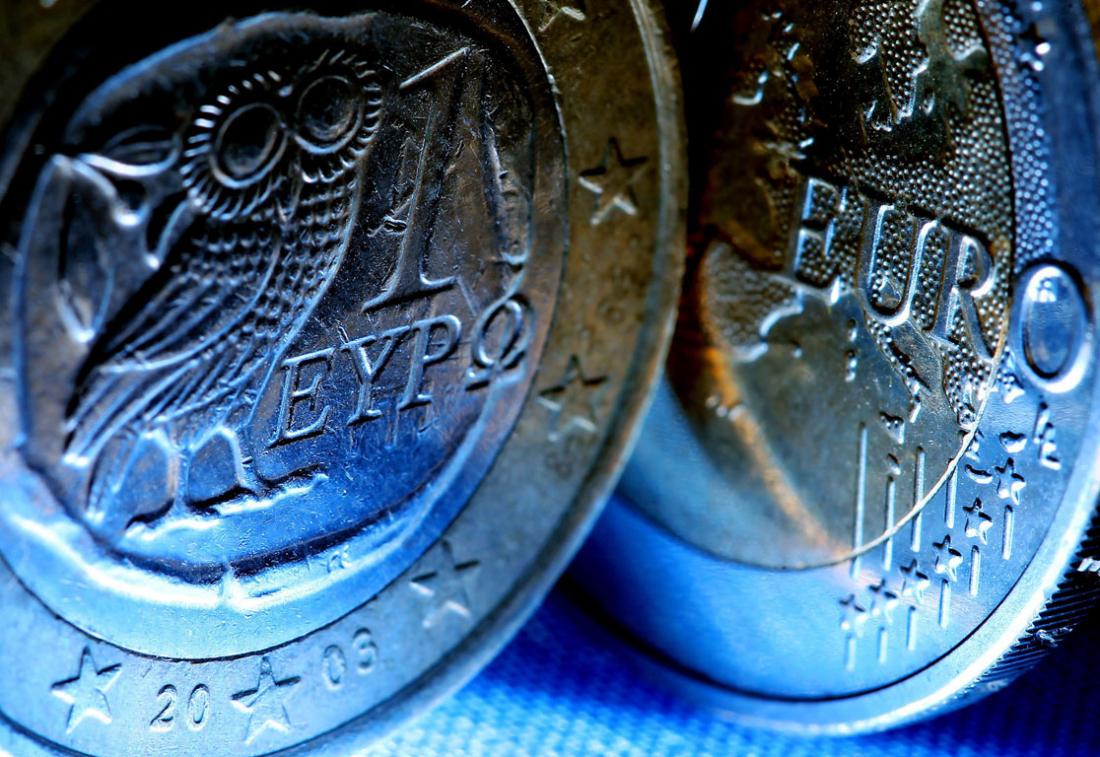 Η στατιστική και η οικονομική πραγματικότητα για την Ελλάδα του 2018