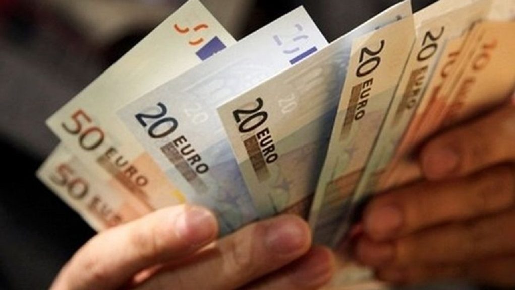 Η αύξηση του κατώτατου μισθού στην Ελλάδα και οι θετικές συνέπειες!