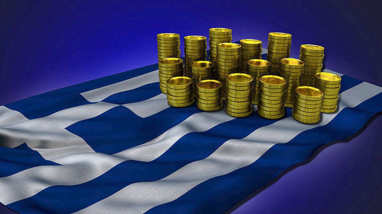 Τα τρία σενάρια “εξόδου” της Ελλάδας στις αγορές