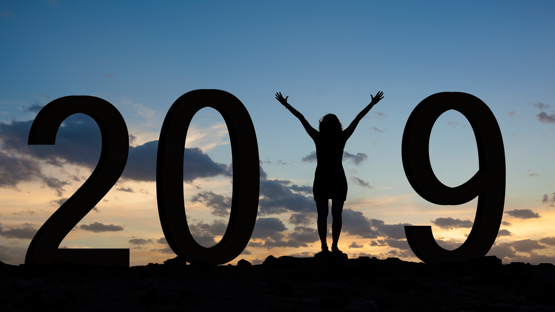 Θετική εκκίνηση το 2019 για την ελληνική οικονομία