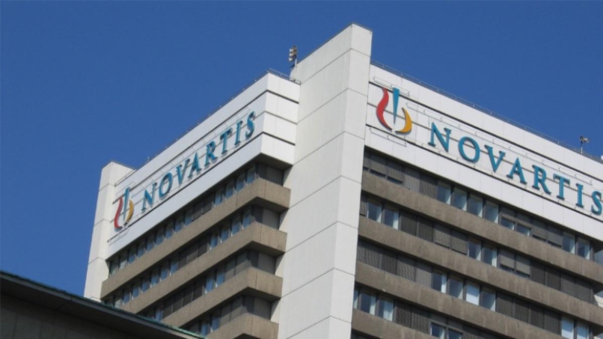 Πολιτική κόντρα φέρνει η δίωξη του μέχρι πρότινος προστατευόμενου μάρτυρα στην υπόθεση Novartis