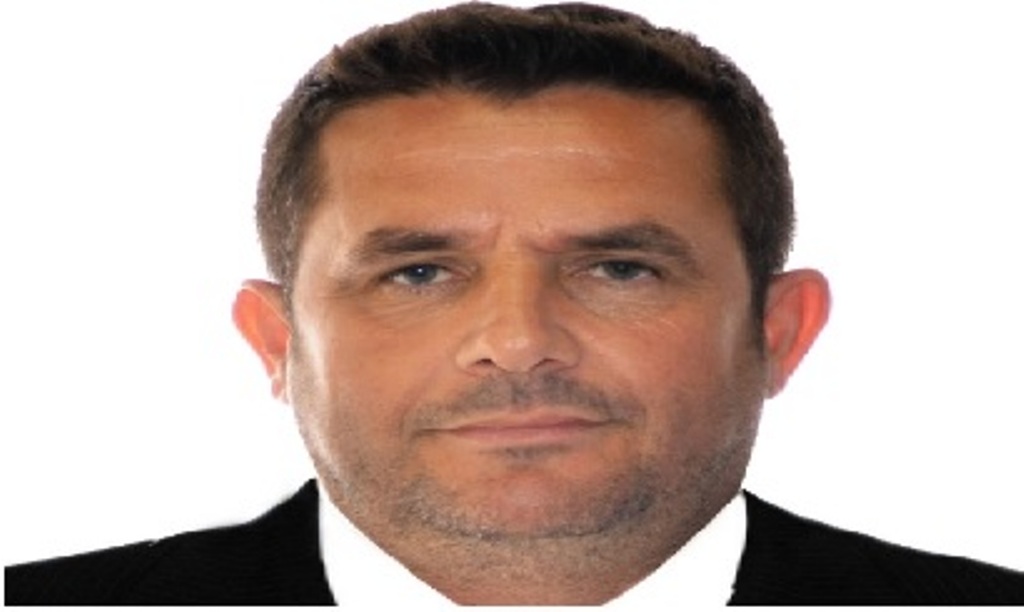 Τι συνέβη με την παράδοση του Αλβανού διακινητή ναρκωτικών Balili;