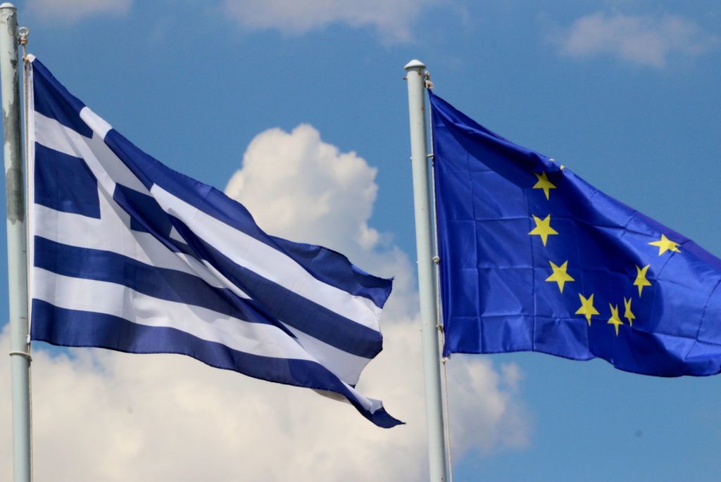 Αρχίζει η συζήτηση για τη 2η έκθεση της Κομισιόν