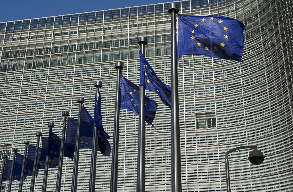 Αθήνα και Βρυξέλλες κάθονται ξανά στο ίδιο τραπέζι