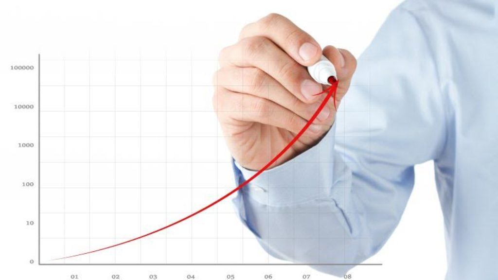Τουρκία: Οικονομική ανάπτυξη 6,7% καταγράφηκε το γ’ τρίμηνο σε ετήσια βάση