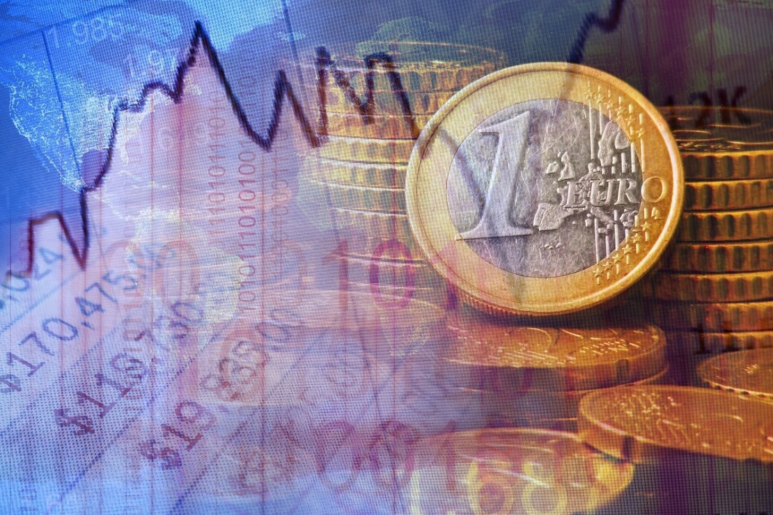 Ήταν ακριβή ή όχι η έξοδος της Ελλάδας στις αγορές;