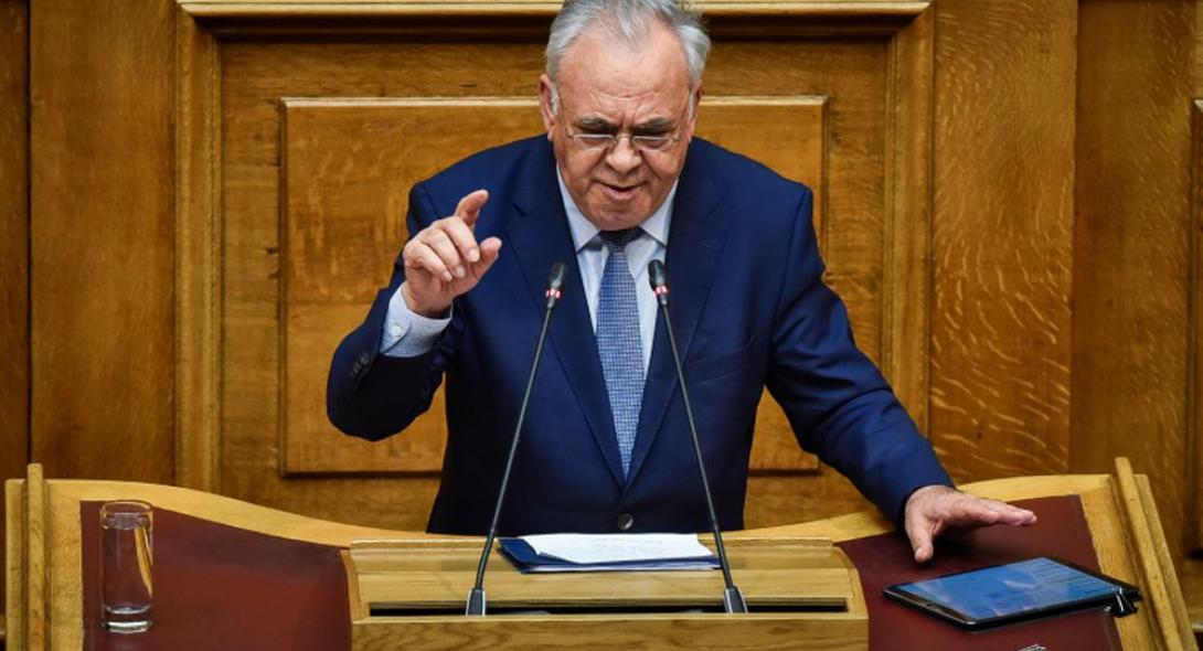 «Καμπανάκι» για τα «κόκκινα» δάνεια