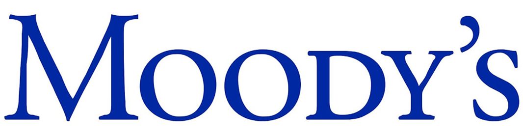 Ψήφος εμπιστοσύνης της Moody’s στην ελληνική οικονομία μετά το 5ετές