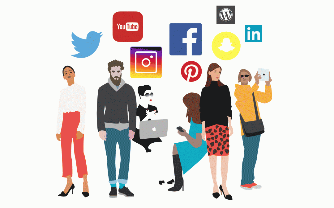 “Κυνήγι” στους “influencers” από τις ελληνικές φορολογικές Αρχές!