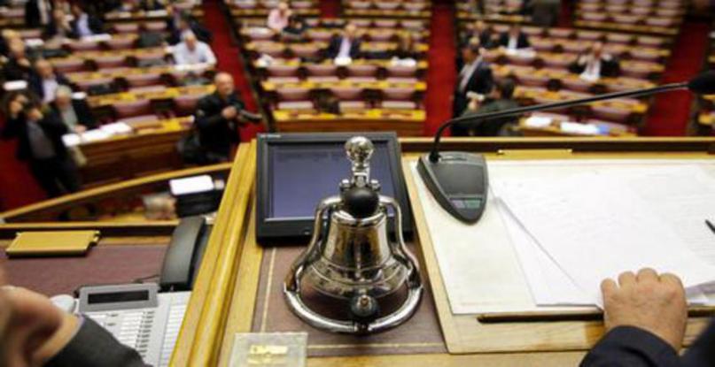 Η πλειοψηφία της Συμφωνίας των Πρεσπών εγκρίνει την προσχώρηση στο ΝΑΤΟ
