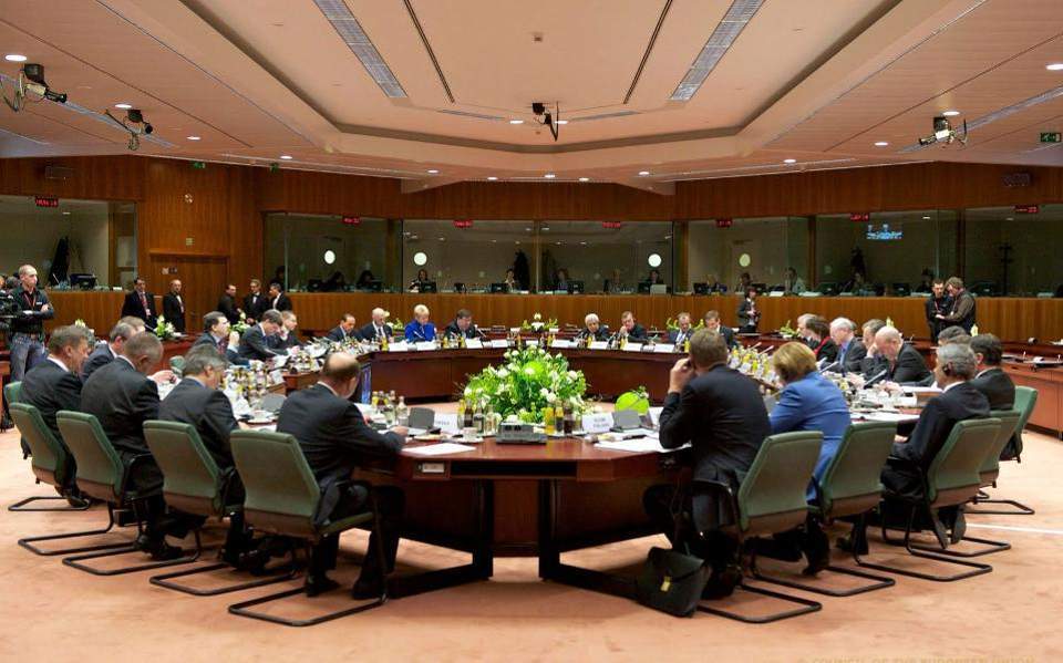 Κλειδί για την οικονομική ανάκαμψη η ελληνική προσύλωση στις μεταρρυθμίσεις