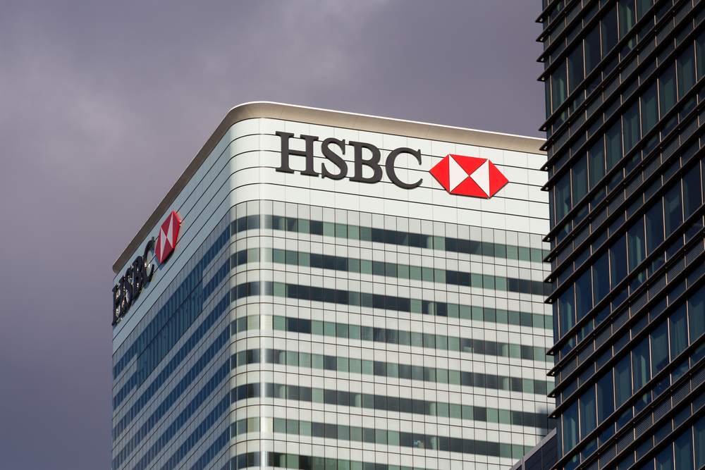 HSBC: Η Ελλάδα ετοιμάζει 10ετές ομόλογο