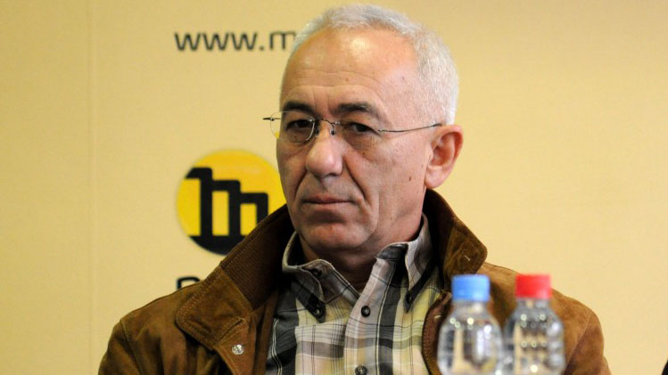 Πίεση από τις ΗΠΑ στη Σερβία για την υπόθεση Bytyqi