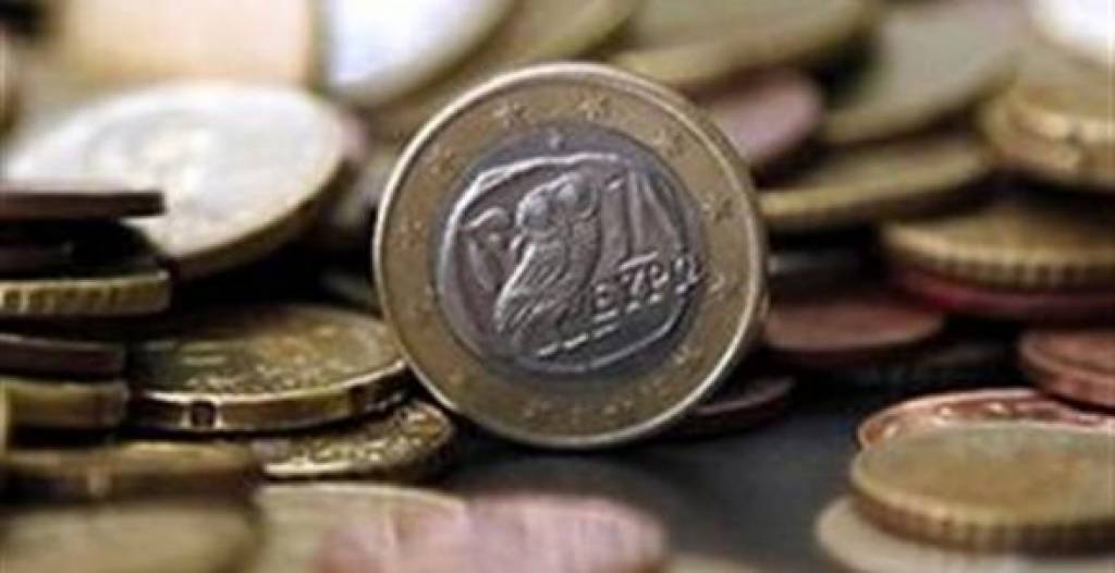 Τρίτη χρονιά αυξημένων ξένων επενδύσεων για την Ελλάδα