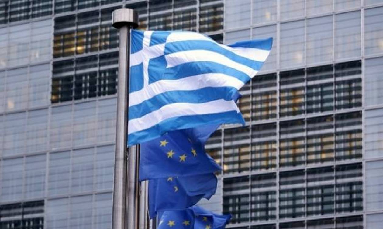 Αισιοδοξία στην Αθήνα για το 1 δισ. ευρώ στις 11 Μαρτίου
