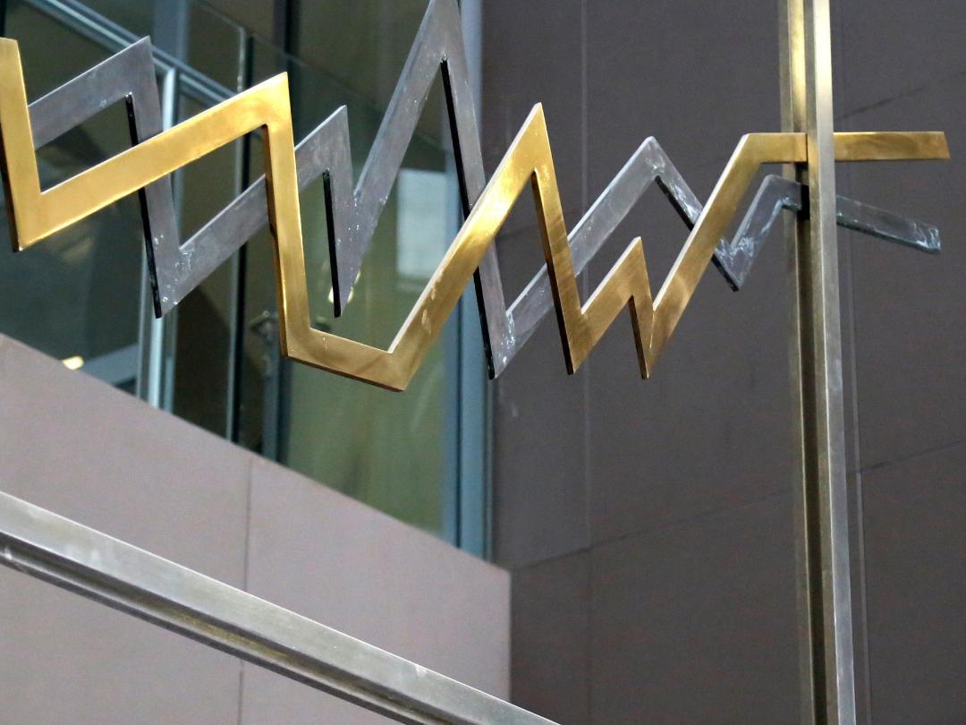 Στο 1.9% η ανάπτυξη το 2018 στην Ελλάδα