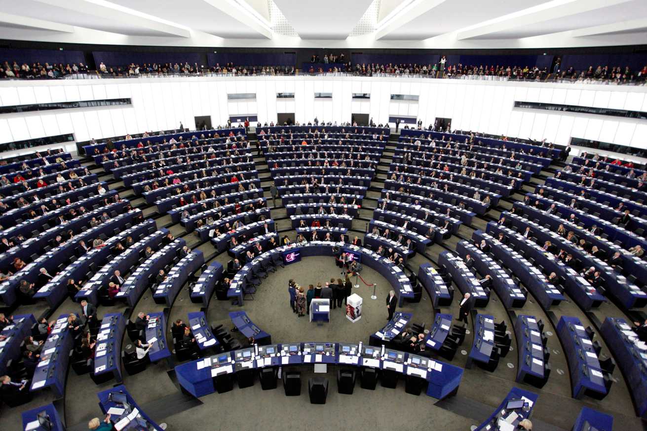 Πονοκέφαλος για τη Λευκωσία η τελωνειακή αναβάθμιση με Τουρκία
