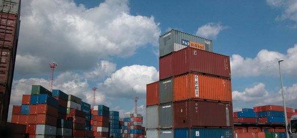 Οι εξαγωγές της Βουλγαρίας αυξήθηκαν 3,8% τον Ιανουάριο του 2019 – στατιστικό ινστιτούτο