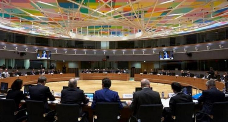 To EWG δεν κατέληξε σε συμφωνία με την Αθήνα για το καθεστώς προστασίας των ιδιοκτητών πρώτης κατοικίας