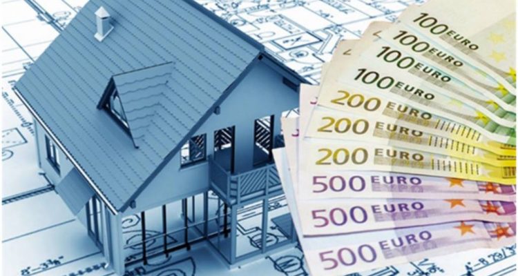 Σε ποια σημεία τα βρήκαν κυβέρνηση και Κομισιόν για την πρώτη κατοικία