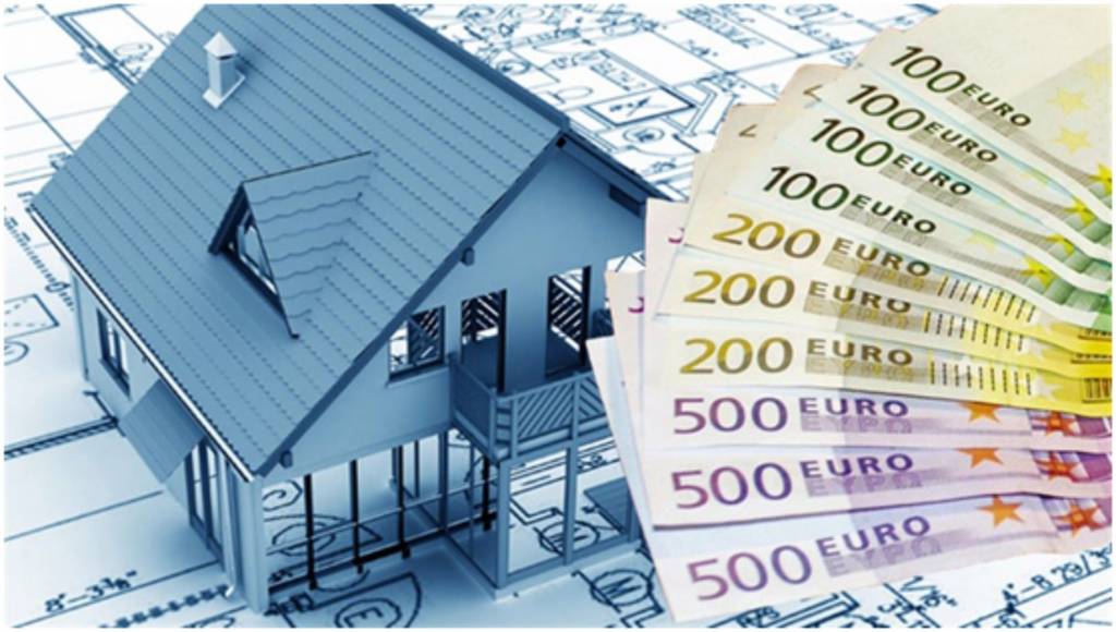 Σε ποια σημεία τα βρήκαν κυβέρνηση και Κομισιόν για την πρώτη κατοικία