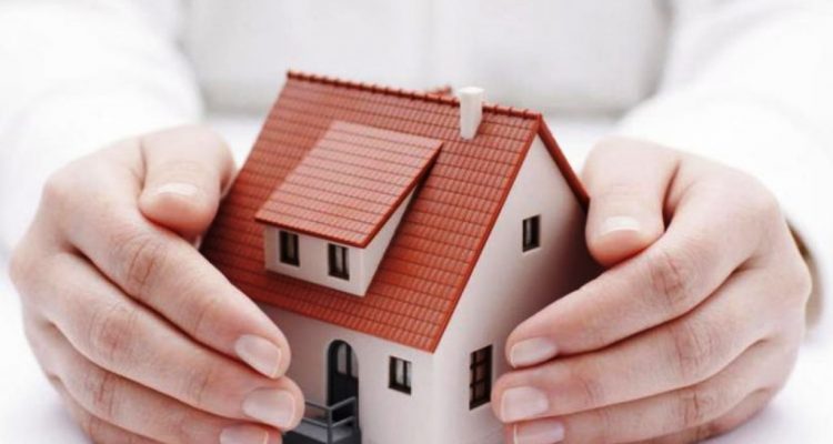 Στη Βουλή η προστασία της A’ κατοικίας