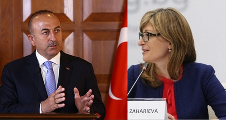 Μελόδραμα μεταξύ Σόφιας και Άγκυρας για τις αλλαγές στο νόμο για τις θρησκείες της Βουλγαρίας