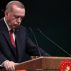 ΙΒΝΑ/Ανάλυση – Εκλογές Τουρκία: Οι Τούρκοι ψηφίζουν φτωχότεροι