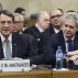 Στον ΟΗΕ ο Ανδρέας Μαυρογιάννης παραμένοντας διαπραγματευτής για το Κυπριακό