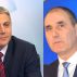 Οι υποστηρικτές των τροπολογιών του νόμου περί θρησκειών της Βουλγαρίας αρνούνται ότι οι αλλαγές έγιναν υπό τουρκική πίεση