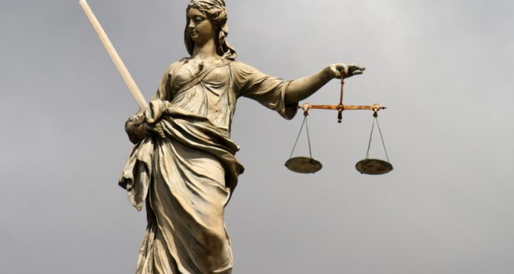 Βόρεια Μακεδονία: Η δικαστική μεταρρύθμιση βασική προϋπόθεση για την ένταξη