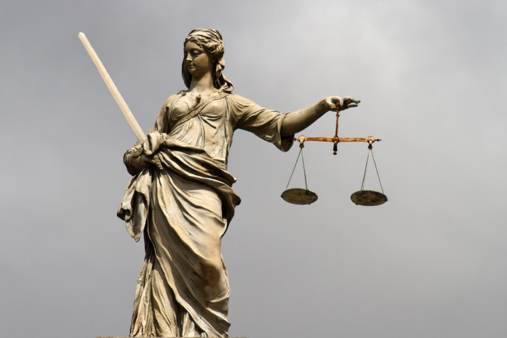 Βόρεια Μακεδονία: Η δικαστική μεταρρύθμιση βασική προϋπόθεση για την ένταξη