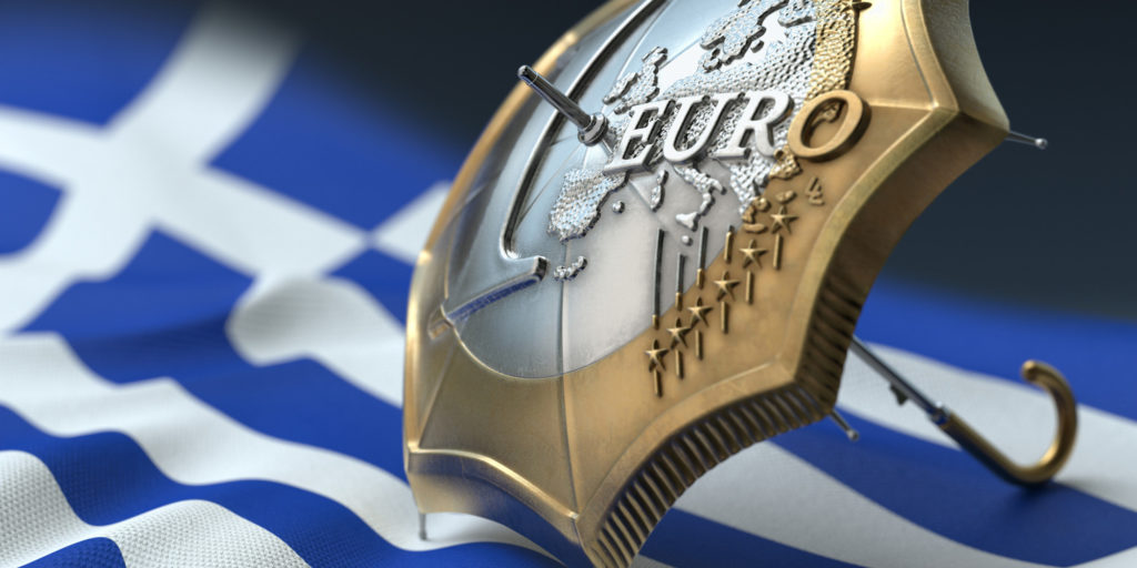 Η έκθεση της Κομισιόν και η εκταμίευση του 1 δισ. ευρώ