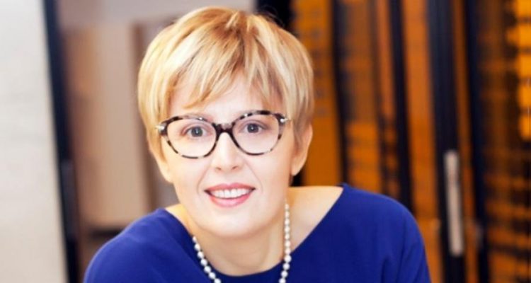 Beqiraj: Η ομιλία Bushati είναι ένα φως ελπίδας για την ελευθερία της σκέψης