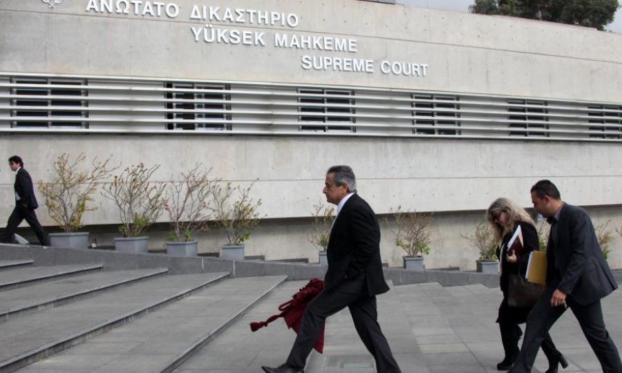 Πονοκέφαλος 1,2 δις για την κυπριακή κυβέρνηση οι περικοπές των δημοσίων υπαλλήλων